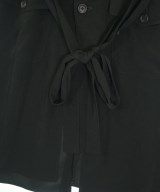 yohji yamamoto POUR HOMME（ヨウジヤマモトプールオム）その他 黒 サイズ:2(S位) メンズ/2200675309011