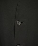 yohji yamamoto POUR HOMME（ヨウジヤマモトプールオム）その他 黒 サイズ:2(S位) メンズ/2200675309011