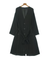 yohji yamamoto POUR HOMME コート（その他）