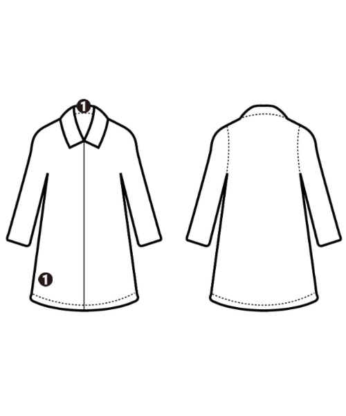 yohji yamamoto POUR HOMME（ヨウジヤマモトプールオム）その他 黒 サイズ:2(S位) メンズ/2200675719070