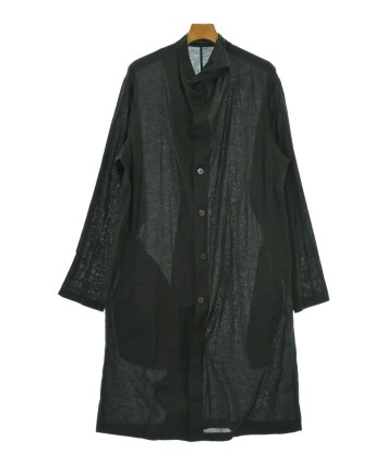 yohji yamamoto POUR HOMME（ヨウジヤマモトプールオム）その他 黒