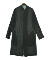 yohji yamamoto POUR HOMME（ヨウジヤマモトプールオム）その他 黒 サイズ:2(S位) メンズ/2200675719070