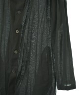 yohji yamamoto POUR HOMME（ヨウジヤマモトプールオム）その他 黒 サイズ:2(S位) メンズ/2200675719070