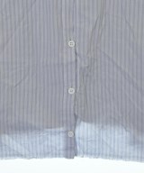 yohji yamamoto POUR HOMME（ヨウジヤマモトプールオム）Tシャツ・カットソー 紺 サイズ:3(M位) メンズ/2200675726030