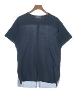 yohji yamamoto POUR HOMME Tシャツ・カットソー