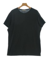 yohji yamamoto POUR HOMME Tシャツ・カットソー
