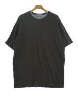 yohji yamamoto POUR HOMME Tシャツ・カットソー