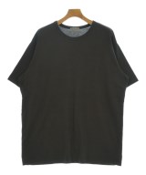 yohji yamamoto POUR HOMME Tシャツ・カットソー