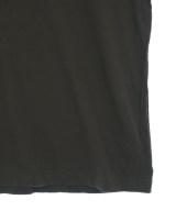 yohji yamamoto POUR HOMME（ヨウジヤマモトプールオム）Tシャツ・カットソー 茶 サイズ:3(M位) メンズ/2200676316100