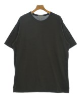 yohji yamamoto POUR HOMME Tシャツ・カットソー