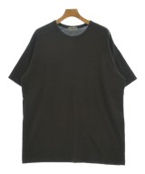 yohji yamamoto POUR HOMME Tシャツ・カットソー