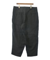 yohji yamamoto POUR HOMME（ヨウジヤマモトプールオム）その他 黒 サイズ:2(S位) メンズ/2200676477016