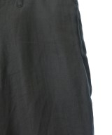 yohji yamamoto POUR HOMME（ヨウジヤマモトプールオム）その他 黒 サイズ:2(S位) メンズ/2200676477016