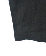 yohji yamamoto POUR HOMME（ヨウジヤマモトプールオム）その他 黒 サイズ:2(S位) メンズ/2200676477016