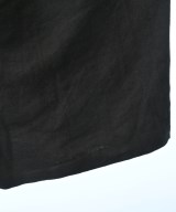 yohji yamamoto POUR HOMME（ヨウジヤマモトプールオム）その他 黒 サイズ:2(S位) メンズ/2200676477016