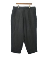 yohji yamamoto POUR HOMME パンツ（その他）