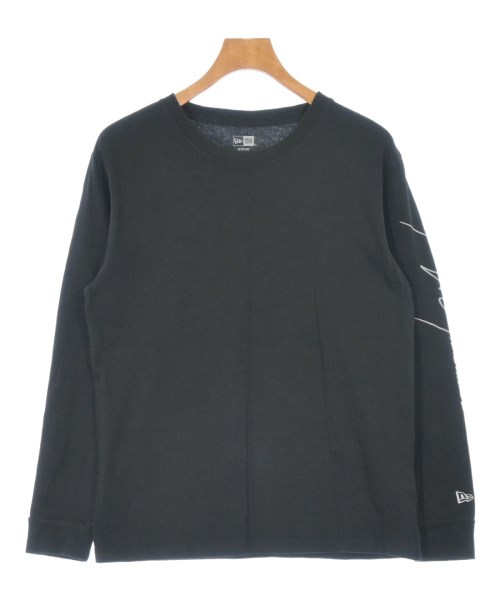 ヨウジヤマモトプールオム(yohji yamamoto POUR HOMME)のyohji yamamoto POUR HOMME Tシャツ・カットソー