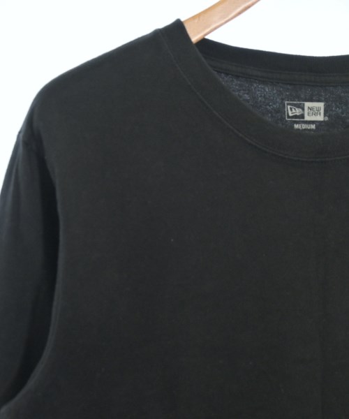 yohji yamamoto POUR HOMME（ヨウジヤマモトプールオム）Tシャツ・カットソー 黒 サイズ:3(M位) メンズ/2200676016284
