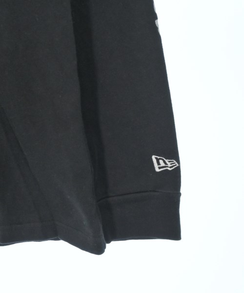 yohji yamamoto POUR HOMME（ヨウジヤマモトプールオム）Tシャツ・カットソー 黒 サイズ:3(M位) メンズ/2200676016284