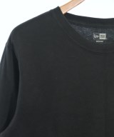 yohji yamamoto POUR HOMME（ヨウジヤマモトプールオム）Tシャツ・カットソー 黒 サイズ:3(M位) メンズ/2200676016284