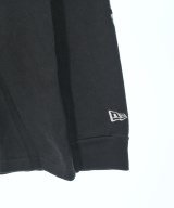 yohji yamamoto POUR HOMME（ヨウジヤマモトプールオム）Tシャツ・カットソー 黒 サイズ:3(M位) メンズ/2200676016284