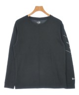 yohji yamamoto POUR HOMME Tシャツ・カットソー