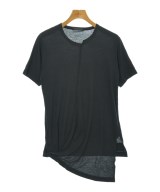 yohji yamamoto POUR HOMME Tシャツ・カットソー
