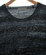 yohji yamamoto POUR HOMME（ヨウジヤマモトプールオム）ニット・セーター その他（柄物・カラフル） サイズ:3(M位) メンズ/2200677186047