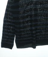 yohji yamamoto POUR HOMME（ヨウジヤマモトプールオム）ニット・セーター その他（柄物・カラフル） サイズ:3(M位) メンズ/2200677186047