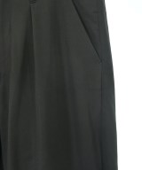 yohji yamamoto POUR HOMME（ヨウジヤマモトプールオム）その他 黒 サイズ:2(S位) メンズ/2200677233024