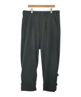 yohji yamamoto POUR HOMME パンツ（その他）