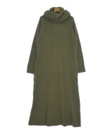 yohji yamamoto POUR HOMME ニット・セーター