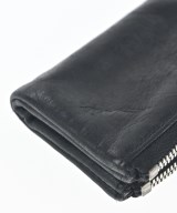 yohji yamamoto POUR HOMME（ヨウジヤマモトプールオム）キーケース・キーホルダー 黒 サイズ:- メンズ/2200677643038