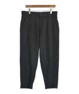 yohji yamamoto POUR HOMME スラックス