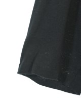 yohji yamamoto POUR HOMME（ヨウジヤマモトプールオム）カジュアルシャツ 黒 サイズ:2(S位) メンズ/2200678648162