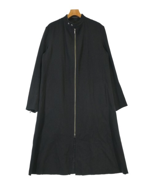 yohji yamamoto POUR HOMME(ヨウジヤマモトプールオム)その他 黒 サイズ:3(M位)/2200678648179