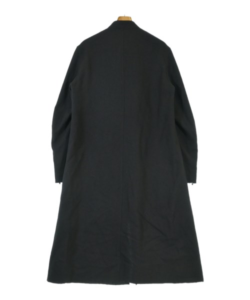 yohji yamamoto POUR HOMME（ヨウジヤマモトプールオム）その他 黒 サイズ:3(M位) メンズ/2200678648179