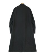 yohji yamamoto POUR HOMME（ヨウジヤマモトプールオム）その他 黒 サイズ:3(M位) メンズ/2200678648179