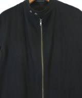 yohji yamamoto POUR HOMME（ヨウジヤマモトプールオム）その他 黒 サイズ:3(M位) メンズ/2200678648179