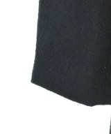 yohji yamamoto POUR HOMME（ヨウジヤマモトプールオム）その他 黒 サイズ:3(M位) メンズ/2200678648179