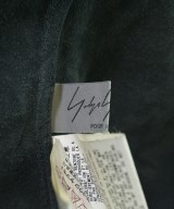 yohji yamamoto POUR HOMME（ヨウジヤマモトプールオム）その他 黒 サイズ:4(L位) メンズ/2200678648216