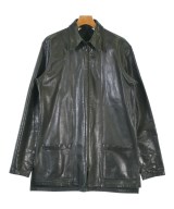 yohji yamamoto POUR HOMME ブルゾン（その他）