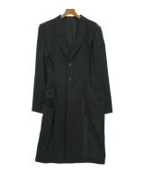 yohji yamamoto POUR HOMME カジュアルジャケット