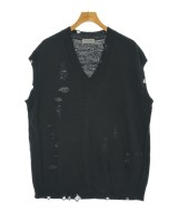 yohji yamamoto POUR HOMME ベスト