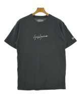 yohji yamamoto POUR HOMME Tシャツ・カットソー