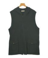 yohji yamamoto POUR HOMME ベスト