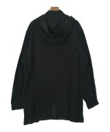 yohji yamamoto POUR HOMME（ヨウジヤマモトプールオム）その他 黒 サイズ:4(L位) メンズ/2200680143044