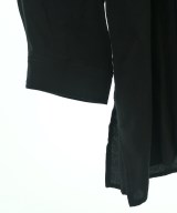 yohji yamamoto POUR HOMME（ヨウジヤマモトプールオム）その他 黒 サイズ:4(L位) メンズ/2200680143044