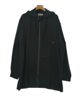 yohji yamamoto POUR HOMME コート（その他）
