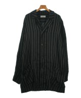 yohji yamamoto POUR HOMME（ヨウジヤマモトプールオム）その他 黒 サイズ:3(M位) メンズ/2200680143051